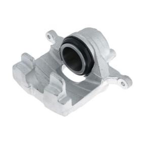 Comprar Pinza de freno de LAUBER 77.5176 a bajo precio de 66,73 €