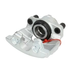 Bremssattel 77.5195