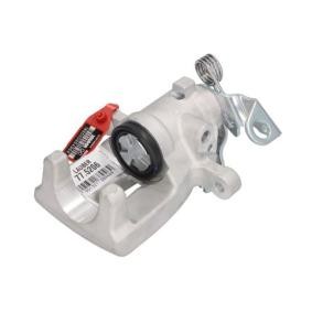 Bremssattel 77.5206