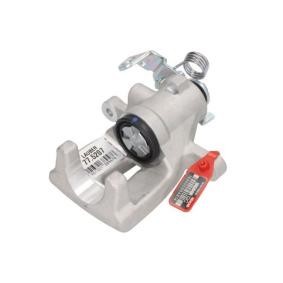 Bremssattel 77.5207