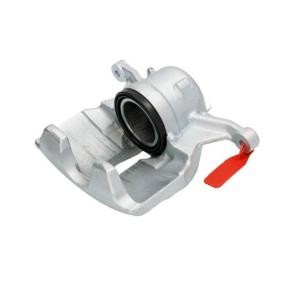 Bremssattel 77.5384