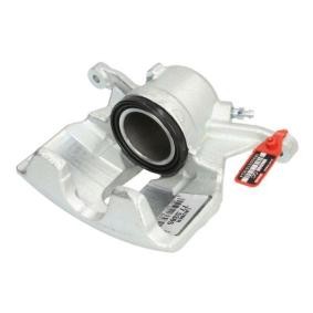 Bremssattel 77.5385