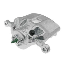 Bremssattel 77.5402 für Paceman (R61) für 82,12 CHF