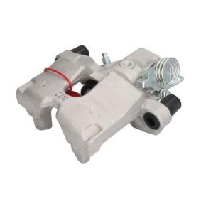 Bremssattel 77.5403 für Paceman (R61) für 82,12 CHF