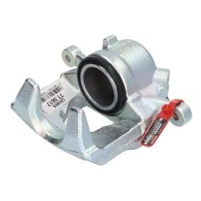 Bremssattel 77.5617 für Schrägheck (F56) für 56,17 CHF