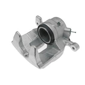 Bremssattel 77.5669 für Clubman (F54) für 61,44 CHF