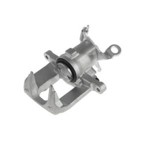 Achetez des Étrier de frein LAUBER 77.5702 à prix pour 63,64 €