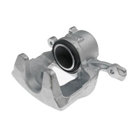 Bremssattel 77.5718 für Clubman (F54) für 61,17 CHF