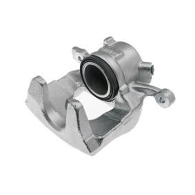 Bremssattel 77.5719 für Schrägheck (F56) für 62,43 CHF