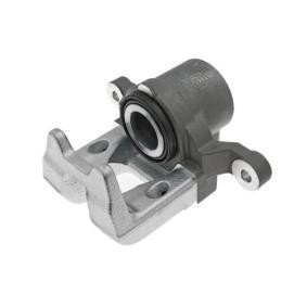 Bremssattel 77.5794