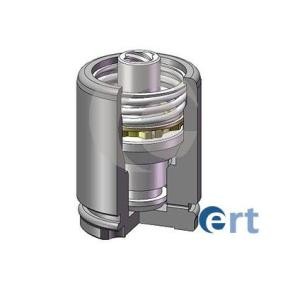 Achetez des Piston, étrier de frein ERT 151163K à prix pour 21,92 €