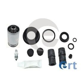 Acquista Kit di revisione della pinza freno da ERT 401685K a buon mercato per soli 32,48 €