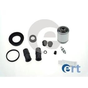 Acquista Kit di revisione della pinza freno da ERT 402233K a buon mercato per soli 36,98 €