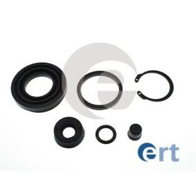 Bremssattel-Reparatursatz 402907