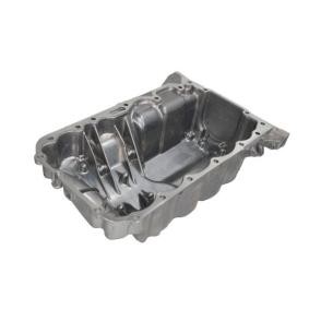 Achetez des Carter d'huile BLIC 0216-05-0040471P à prix pour 153,07 €