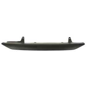 Achetez des Commande d'essuie-glace, nettoyage des vitres BLIC 5910-07-043540P à prix pour 58,07 €