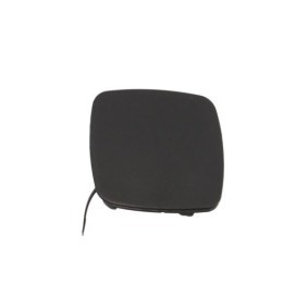 Achetez des Commande d'essuie-glace, nettoyage des vitres BLIC 5910-07-046540P à prix pour 54,73 €