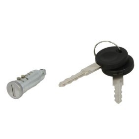 Osta Ovilukko BLIC:llä 6010-01-013427P edullisesti hintaan 5,37 €