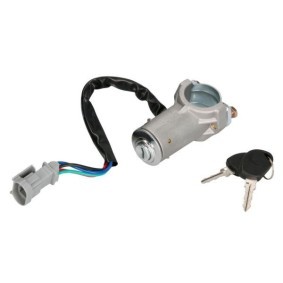 Comprar Cerradura de la dirección de BLIC 6010-30-001442P a bajo precio de 21,68 €