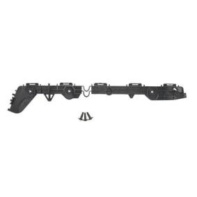 Stoßstangenhalter 6508-06-8189932P