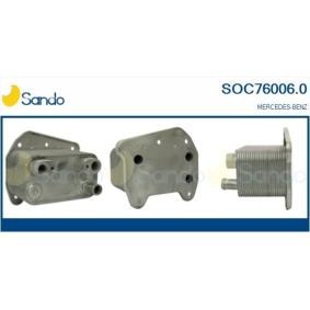 Warnblinkschalter SHL71011.0
