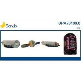 Warnblinkschalter SHL74000.0