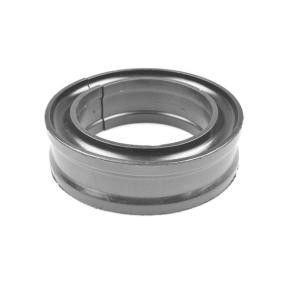Acquista Tampone paracolpo, Sospensione da TEDGUM 00726524 a buon mercato per soli 8,21 €
