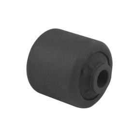 Acquista Supporto braccio oscillante da TEDGUM TED11598 a buon mercato per soli 19,50 €