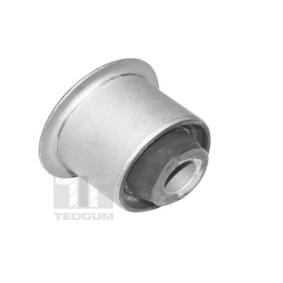Lagerung, Lenker TED12281