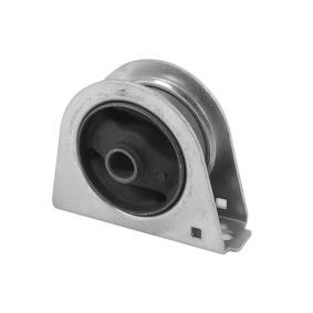 Acquista Supporto motore da TEDGUM TED18100 a buon mercato per soli 15,31 €