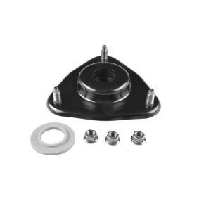 Acquista Alloggiam. ammortizzatore da TEDGUM TED18317 a buon mercato per soli 36,39 €