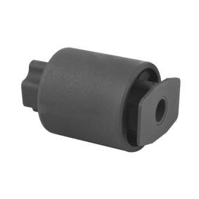 Lagerung, Differential TED52588