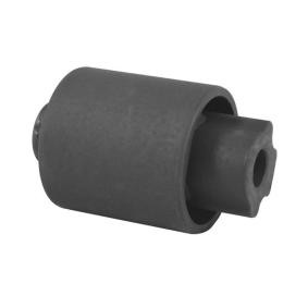 Lagerung, Differential TED57639