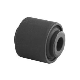 Lagerung, Lenker TED74245 für MONDEO II Stufenheck (BFP) für 20,59 CHF