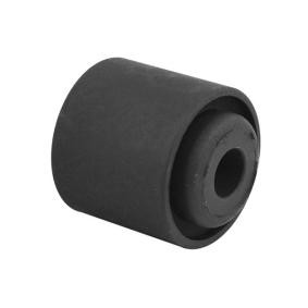 Acquista Supporto braccio oscillante da TEDGUM TED91587 a buon mercato per soli 14,06 €