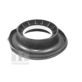 Acquista Cuscinetto volvente, Supporto ammortizz. a molla da TEDGUM TED97725 a buon mercato per soli 43,31 €
