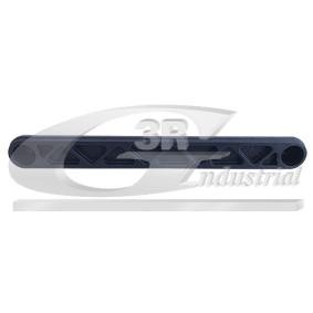 Achetez des Levier de vitesse 3RG 23730 à prix pour 6,73 €