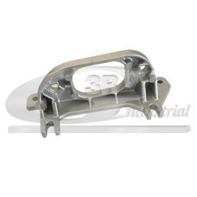 Acquista Supporto motore da 3RG 41676 a buon mercato per soli 19,18 €
