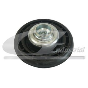 Acquista Supporto ammortizzatore da 3RG 45653 a buon mercato per soli 8,32 €