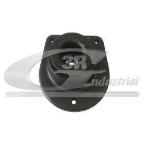 Compre Suporte de apoio do conjunto mola / amortecedor da 3RG 45917 a um preço baixo por 25,68 €