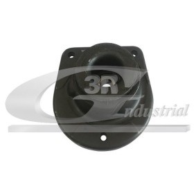 Acquista Supporto ammortizzatore da 3RG 45918 a buon mercato per soli 26,75 €