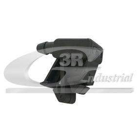 Osta Pesusuutin, lasinpesulaite 3RG:llä 86209 edullisesti hintaan 8,39 €