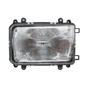 Achetez des Projecteur principal ABAKUS 012-21311-1525 à prix pour 37,35 €