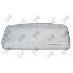 Scheinwerferglas 042-21369-2514GL