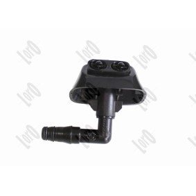 Comprar Eyector lavafaros de ABAKUS 103-03-113 a bajo precio de 20,34 €