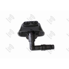 Comprar Eyector lavafaros de ABAKUS 103-03-114 a bajo precio de 20,85 €
