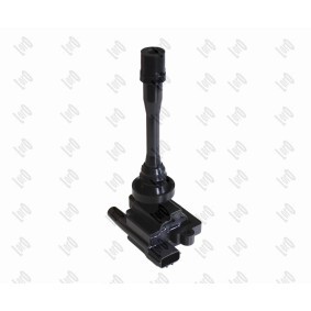 Comprar Bobina de encendido de ABAKUS 122-01-128 a bajo precio de 37,40 €