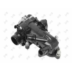 Scheinwerfer 212-11BZR-LEMN2