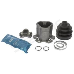 Comprar Juego de articulación, árbol de transmisión de STARLINE 12.23.604 a bajo precio de 28,53 €