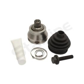Comprar Juego de articulación, árbol de transmisión de STARLINE 12.55.600 a bajo precio de 27,67 €
